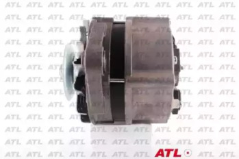 atl autotechnik l30690